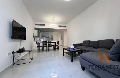 شقة - 2 غرف نوم - 3 حمامات للايجار في الكوف - منطقة 11 - قرية الجميرا سركل - دبي شقة - 2 غرف نوم - 3 حمامات للايجار في الكوف - منطقة 11 - قرية الجميرا سركل - دبي