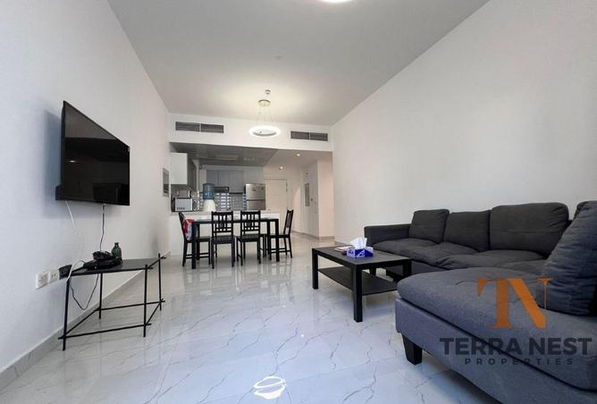 15846649 - Property Main Image