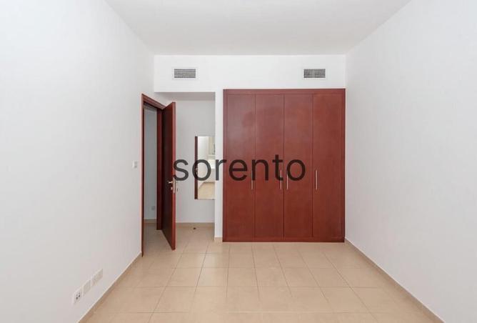 15766694 - Property Image 3