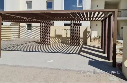 شقة - 2 غرف نوم - 2 حمامات للبيع في أوربانا III - اعمار الجنوبية - دبي الجنوب (مركز دبي العالمي) - دبي
