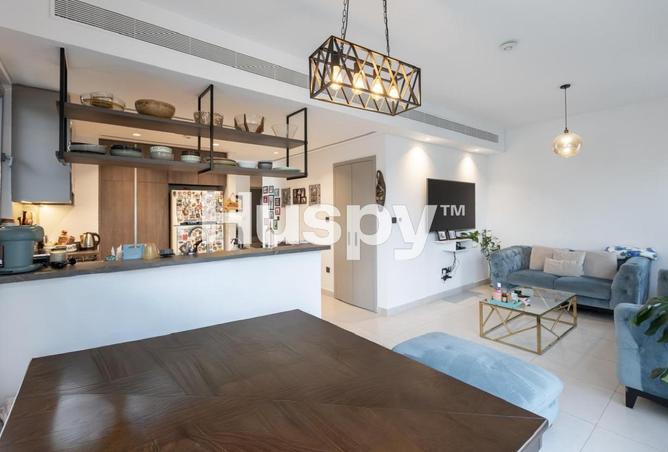 15282161 - صورة العقار 2