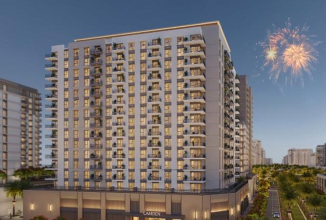 16006596 - Property Image 2