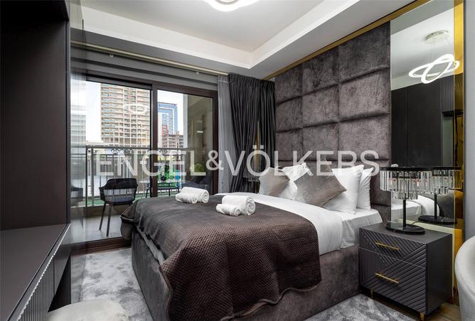 15360951 - Property Image 3