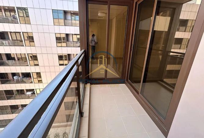 15974505 - Property Image 2