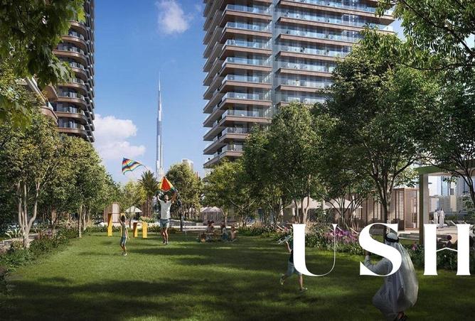 15505845 - Property Main Image