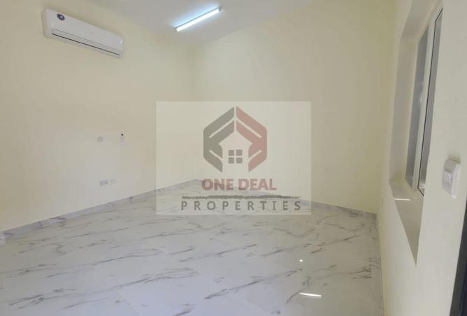 15149670 - صورة العقار 3