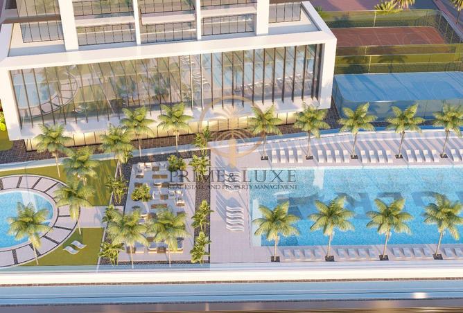 16095274 - Property Main Image