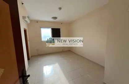 Apartment - Studio - 1 Bathroom for rent in Victoria Tower - Al Gulayaa - Sharjah Apartment - Studio - 1 Bathroom for rent in Victoria Tower - Al Gulayaa - Sharjah