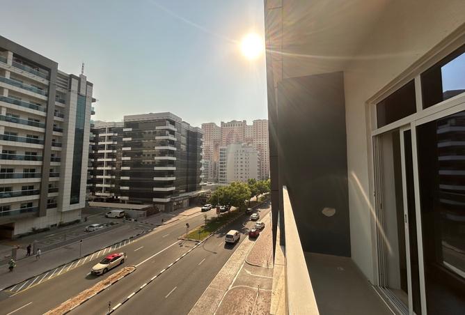 15494454 - Property Main Image