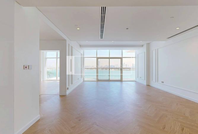 15296651 - Property Image 2