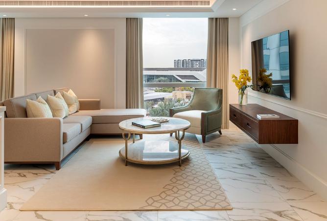 15636952 - Property Image 2