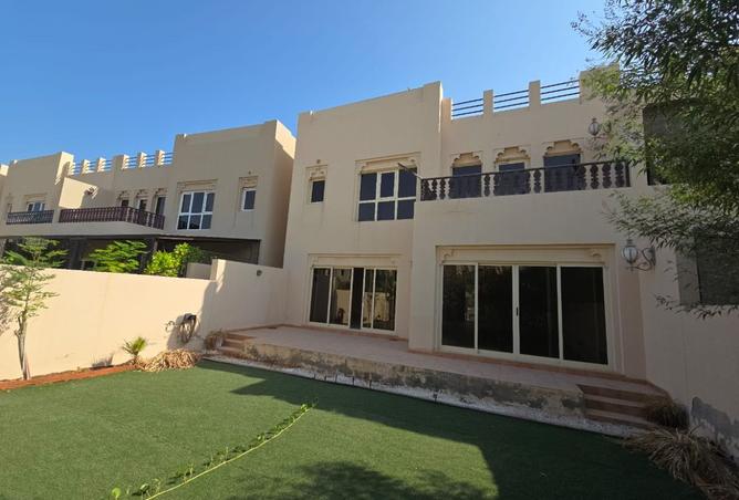 15400454 - الصورة الرئيسية للعقار