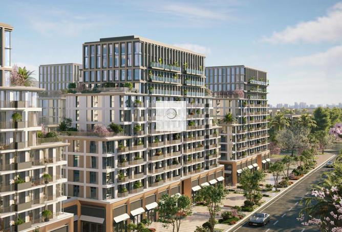 15716539 - صورة العقار 3