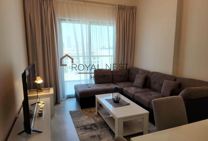 15676557 - Property Image 2