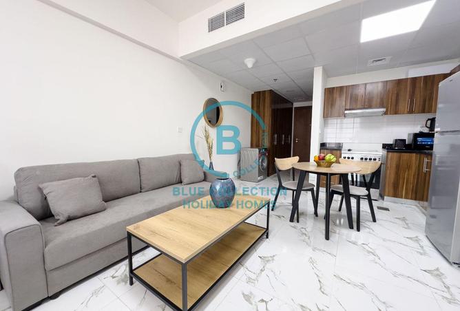 15054666 - Property Image 3