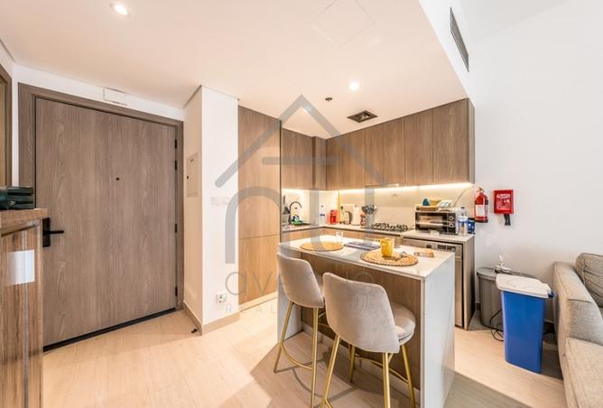 13234997 - Property Image 2