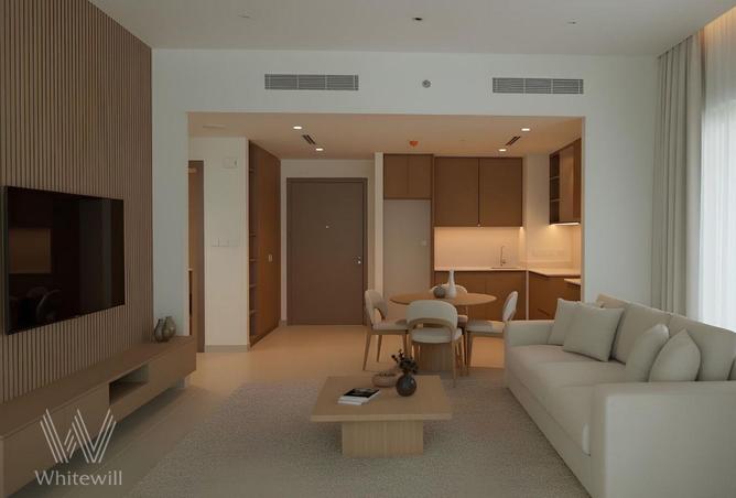 15530162 - الصورة الرئيسية للعقار