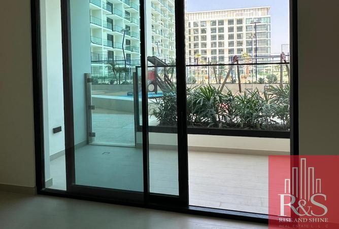 15671482 - صورة العقار 3