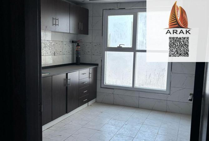 15375509 - صورة العقار 3