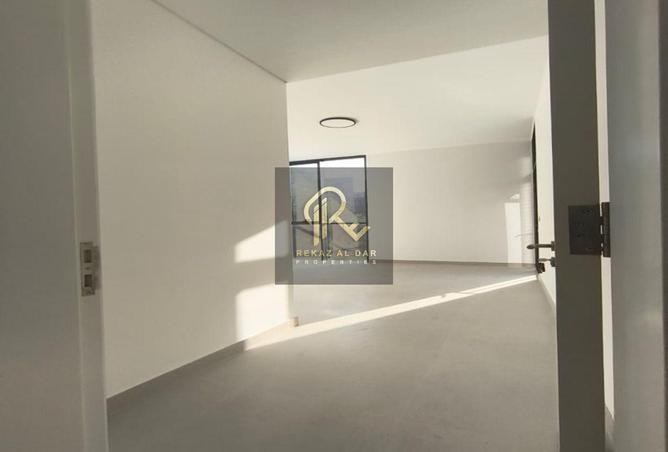 15918340 - صورة العقار 3