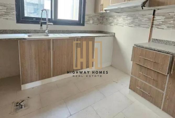 15610698 - Property Image 2