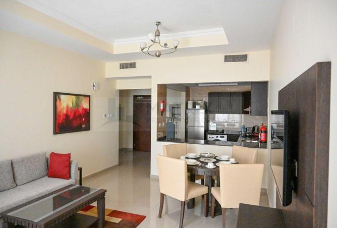 14833608 - Property Main Image