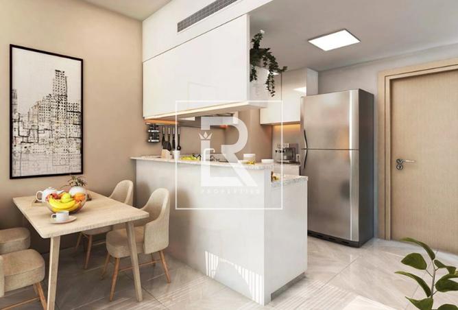 15541272 - Property Image 3