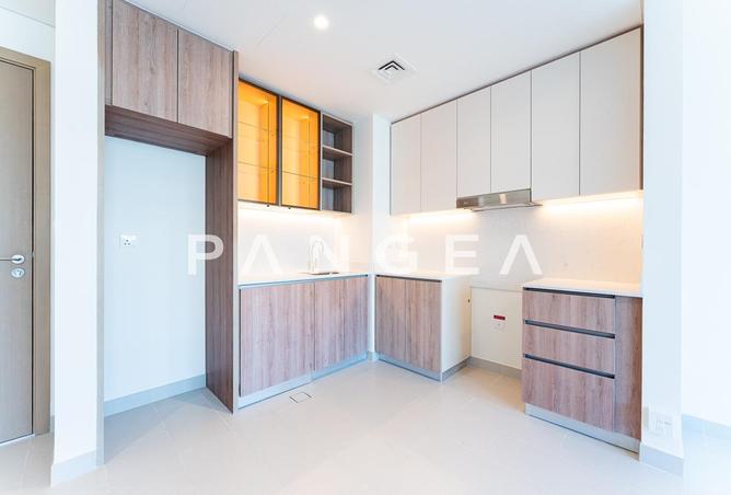 15915771 - Property Image 3