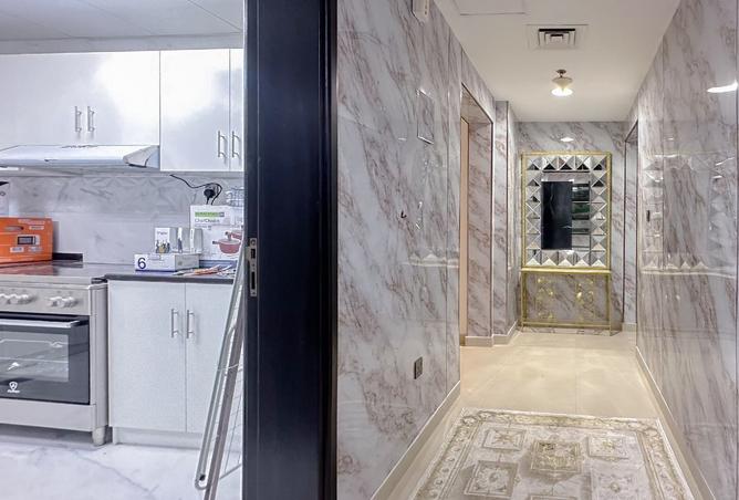 15516737 - صورة العقار 3