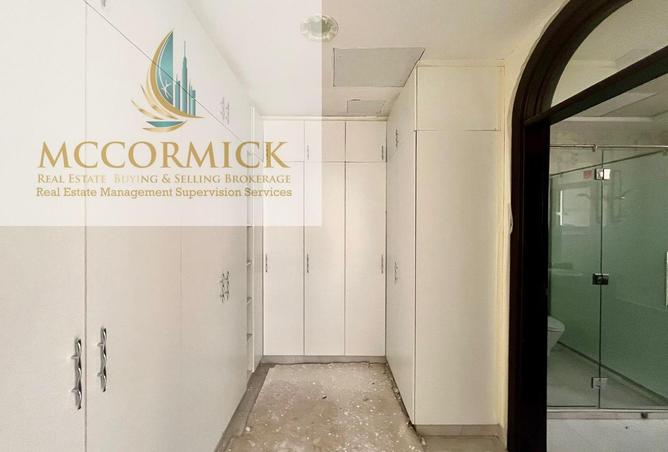 15430198 - Property Image 3