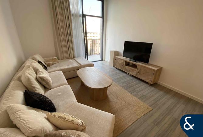 15268380 - Property Image 3