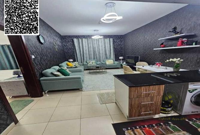 15348128 - Property Image 2