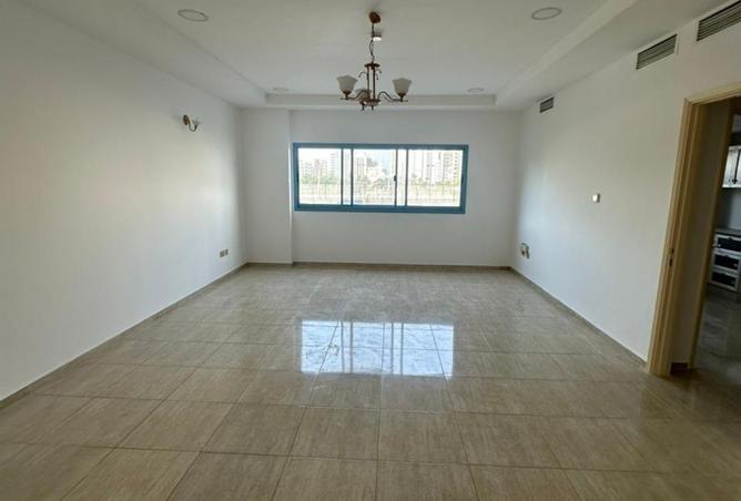 15401575 - Property Main Image
