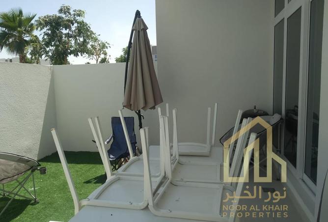 15709997 - الصورة الرئيسية للعقار