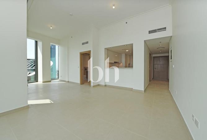 15497372 - Property Image 3