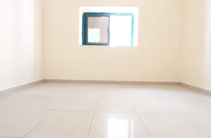 Apartment - 2 Bedrooms - 2 Bathrooms for rent in Al Nahda Complex - Al Nahda - Sharjah