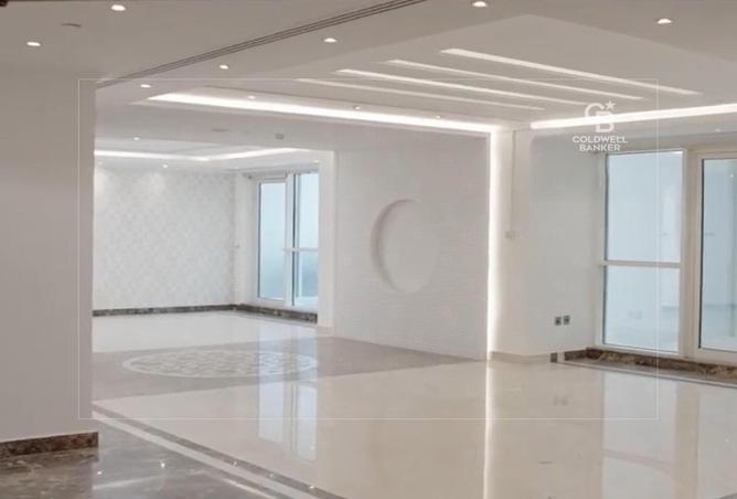 15252988 - Property Image 2
