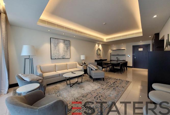 15808409 - Property Image 2