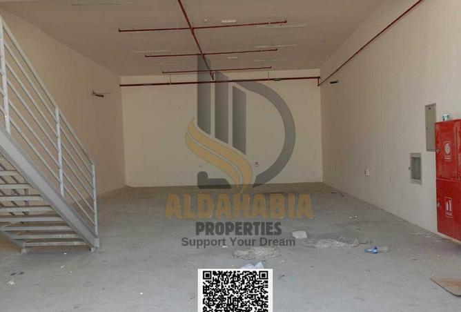 16038449 - Property Main Image