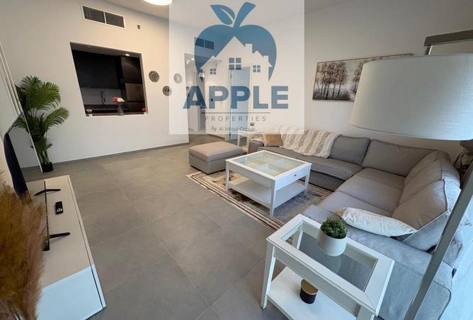 15572201 - صورة العقار 2