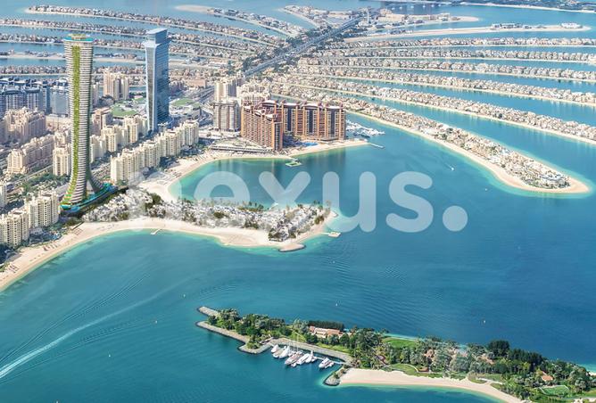 15490509 - صورة العقار 2