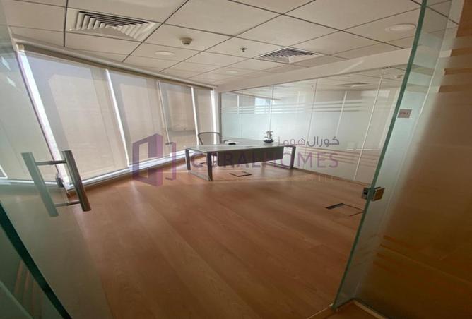 15561071 - Property Image 2