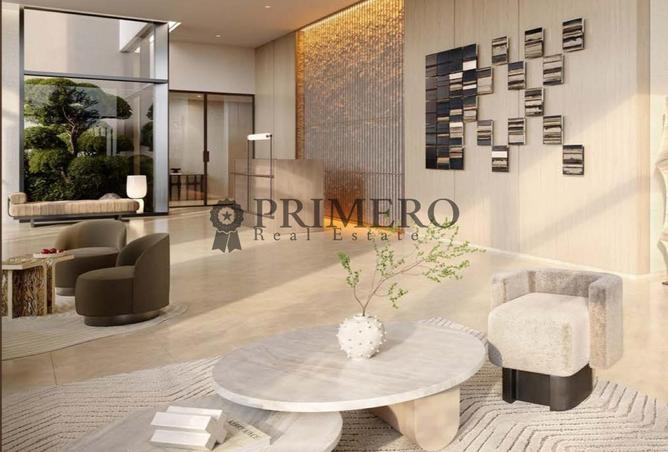 15378281 - Property Image 2