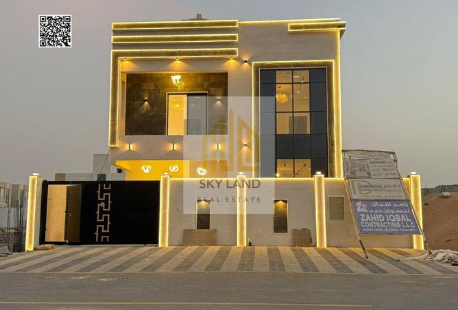 15281713 - صورة العقار 2