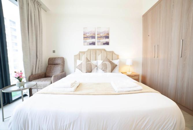 15557860 - الصورة الرئيسية للعقار