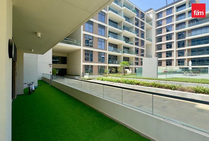 15336187 - Property Image 3