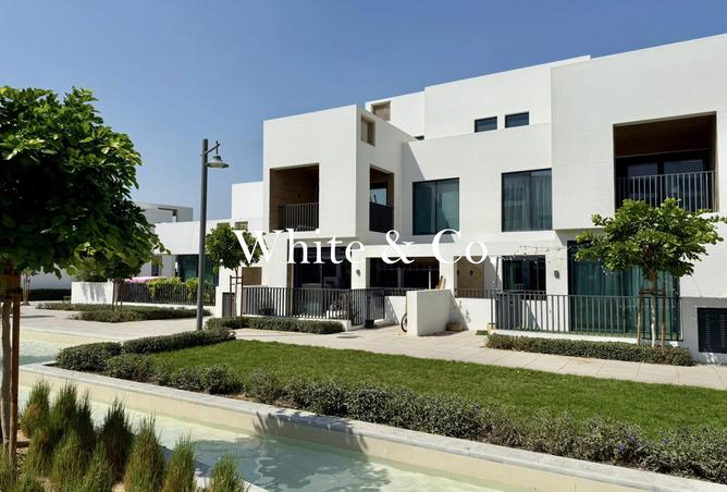 15655454 - الصورة الرئيسية للعقار