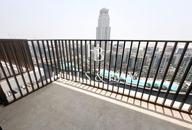 15003389 - صورة العقار 3