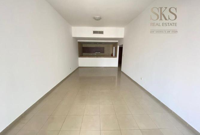 15327654 - Property Image 2