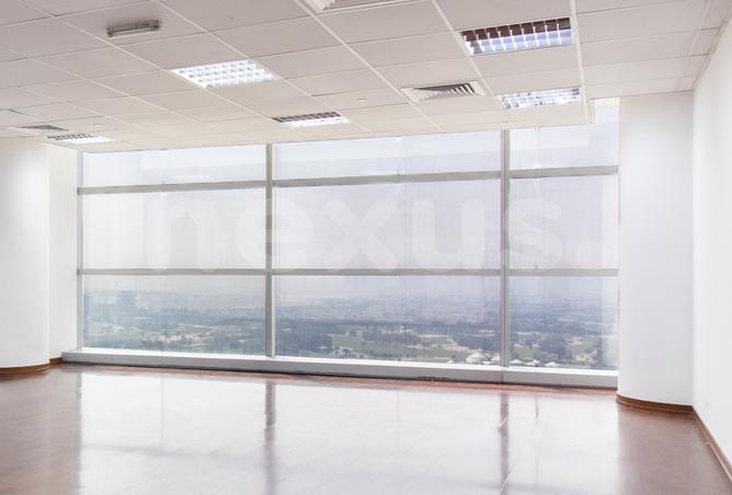 15665915 - Property Image 3